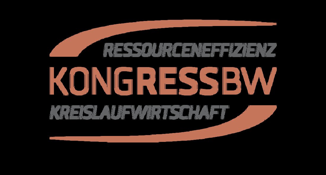 Am 13. und 14. Oktober findet der 10. KONGRESS BW zum Thema Ressourceneffizienz und Kreislaufwirtschaft des Landes statt. Klima- und umweltpolitische Ziele liegen auch im wirtschaftlichen Interesse, sie dienen der Standortsicherung und bieten neue Marktchancen für baden-württembergische Unternehmen. Mehr als 1.000 Experten aus Politik, Wirtschaft und Wissenschaft nehmen am 13. und 14. Oktober am 10 KONGRESS BW Teil, um mehr über Ressourceneffizienz zu lernen und Kreislaufwirtschaft zu informieren und auszutauschen. Die Veranstaltung hat bundesweite und europaweite Ausstrahlung und findet in Stuttgart und digital per Livestream statt. Die große Schlagzeile lautet: Umwelt- und Wirtschaftspolitik ergänzen sich. Auch klima- und umweltpolitische Ziele …