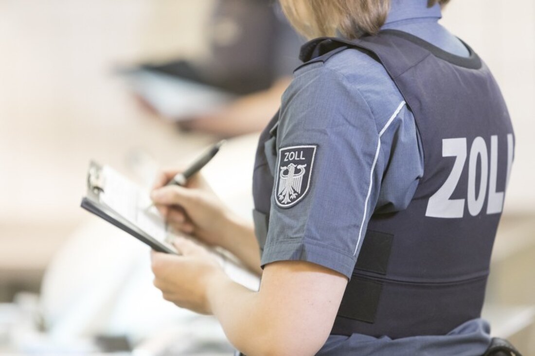 Ein 37-jähriger Mann aus Osnabrück erhielt sechs Monate Haft auf Bewährung für Leistungsbetrug gegenüber dem Jobcenter.