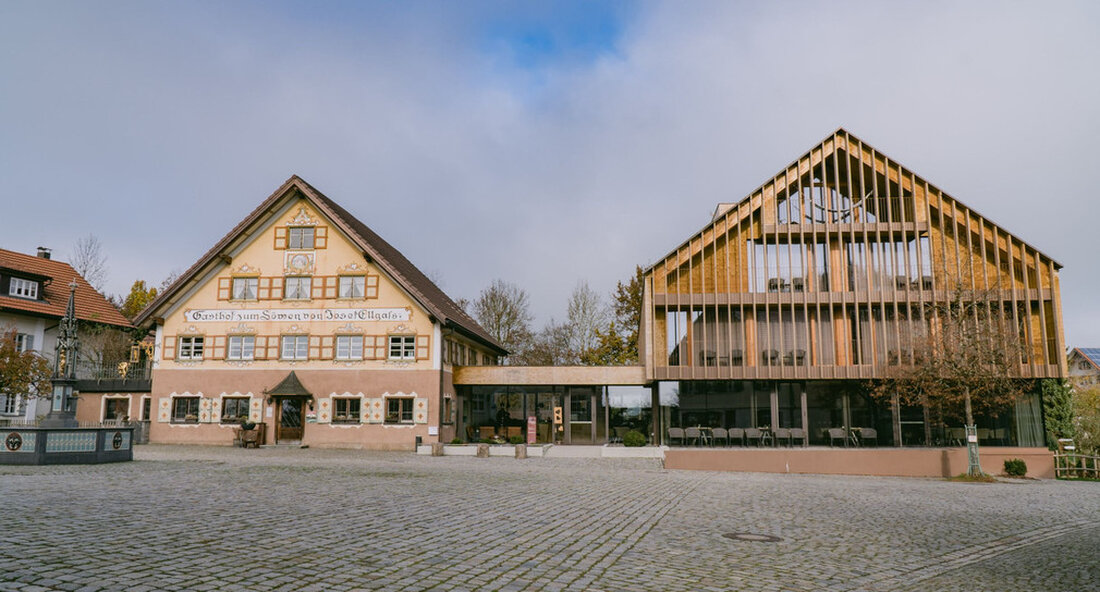 Hotels und Restaurants in ländlichen Gebieten können die Korona-bezogenen Schließzeiten für zukünftige Investitionen mit Mitteln aus dem Entwicklungsprogramm für ländliche Gebiete nutzen. „Die Hotel- und Gaststättenbranche ist von den negativen Auswirkungen von betroffen Corona-Pandemie Mehr betroffen als fast jede andere Branche im Land. Die Restaurants sind seit Wochen wieder geschlossen, Hotels und Pensionen sind nicht oder kaum besetzt. Trotzdem oder gerade deshalb haben über 100 landwirtschaftliche Betriebe in ländlichen Gebieten eine Finanzierung für unsere beantragt Programm zur Entwicklung ländlicher Gebiete (ELR) 2021 „, sagte der Minister für ländliche Gebiete und Verbraucherschutz, Peter Hauk. Um diese Restaurants für die Zukunft fit …