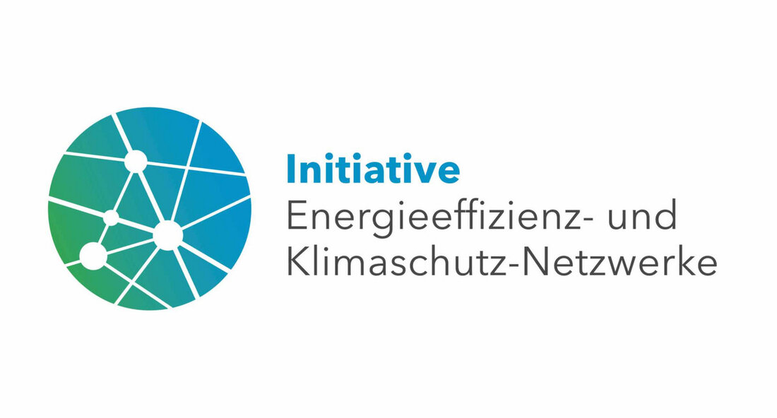 Sechs neue Energieeffizienz- und Klimaschutznetzwerke in Baden-Württemberg gegründet Im Rahmen der bundesweiten Initiative Energieeffizienz- und Klimaschutznetzwerke wurden in Baden-Württemberg sechs neue Netzwerke ins Leben gerufen. Diese Netzwerke bestehen aus insgesamt 41 Unternehmen, die sich gemeinsam für mindestens zwei Jahre mit der Steigerung der Energieeffizienz in ihren Betrieben auseinandersetzen werden. Ziel ist es, Maßnahmen zu entwickeln, um den Energieverbrauch zu senken und Kosten einzusparen. Die Teilnahme an einem Energieeffizienz- und Klimaschutznetzwerk bietet Unternehmen die Möglichkeit, durch Wissensaustausch, Erfahrungsgewinn, Vernetzung mit Experten, Kooperationen und das Nutzen von Synergien ihre Energieeffizienz deutlich zu steigern. Um den Einstieg für interessierte Unternehmen attraktiver zu machen, …