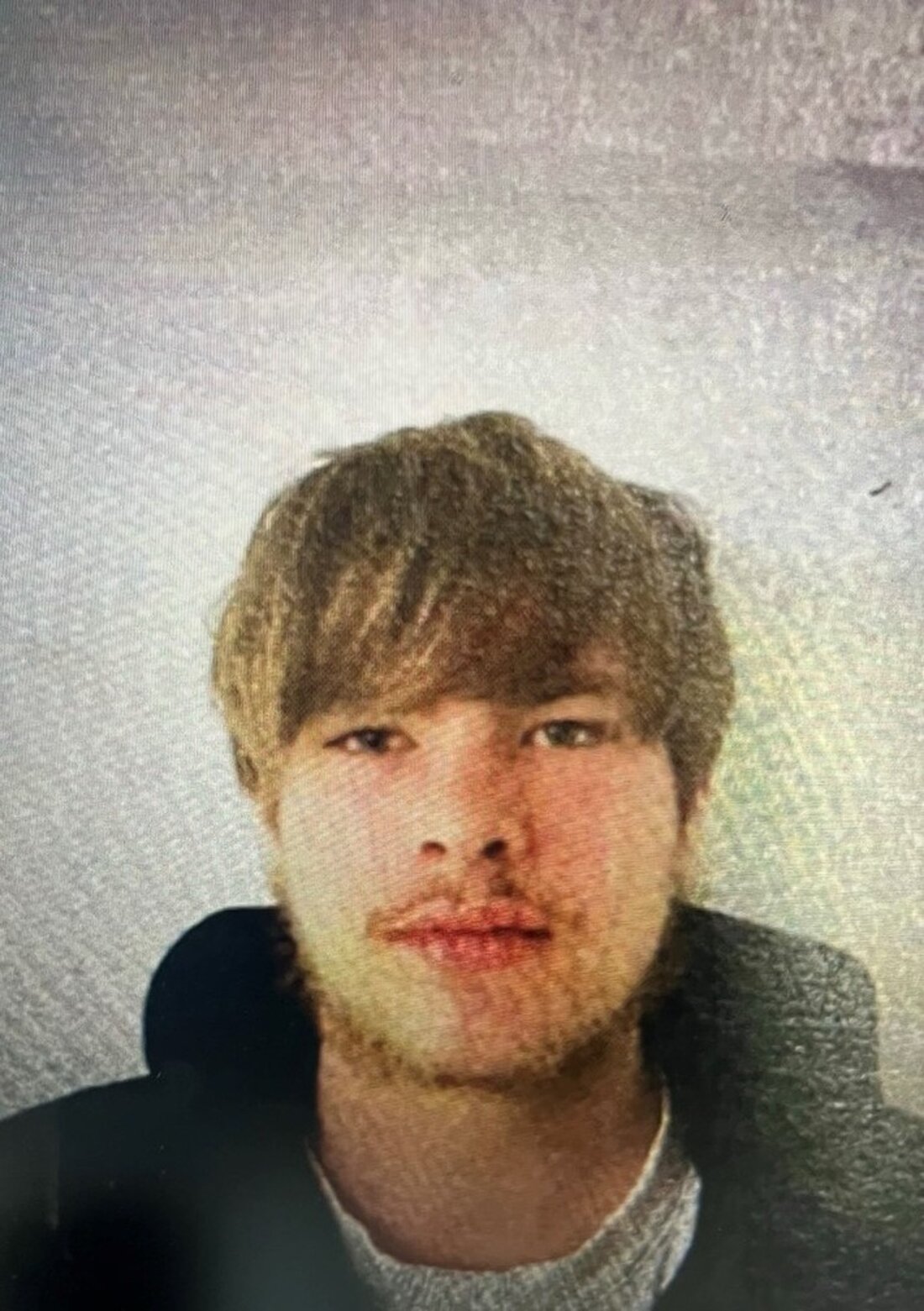 Zwei 17-Jährige aus Ludwigshafen werden seit dem 10.04.2025 vermisst. Hinweise zur Sichtung erbeten. Polizei bittet um Mithilfe.