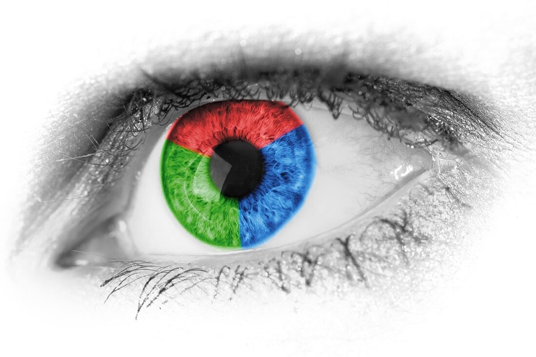 Erfahren Sie in diesem Artikel, wie Medikamente aus gespendetem Blutplasma Patienten mit angeborenem Primären Immundefekt helfen können. Erfahren Sie mehr über die Internationale Woche der Primären Immundefekte und die Bedeutung der Plasmaspende. Jetzt lesen!