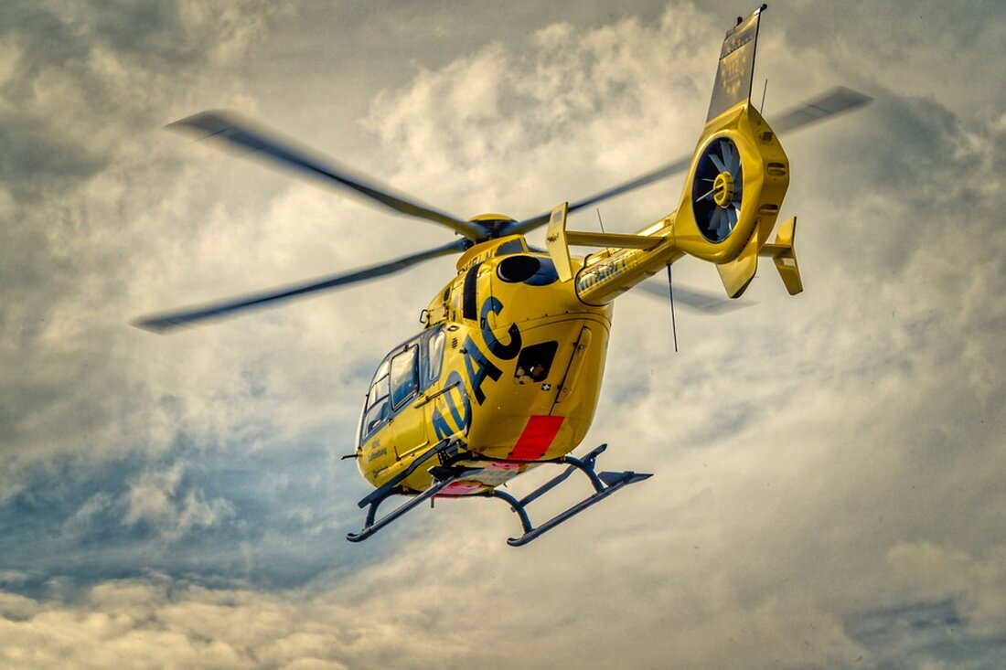 ADAC Ehrennadel in Gold für Gebhard Zeller! Langjähriges Vorstandsmitglied des ADAC Ortsclubs Friedrichshafen für herausragende Leistungen im Ehrenamt geehrt. Erfahren Sie mehr über seine 50-jährige Einsatzbereitschaft.