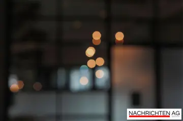 Proteste gegen AfD-Weihnachtsfeier: Bürgermeister verteidigt Vermietung!