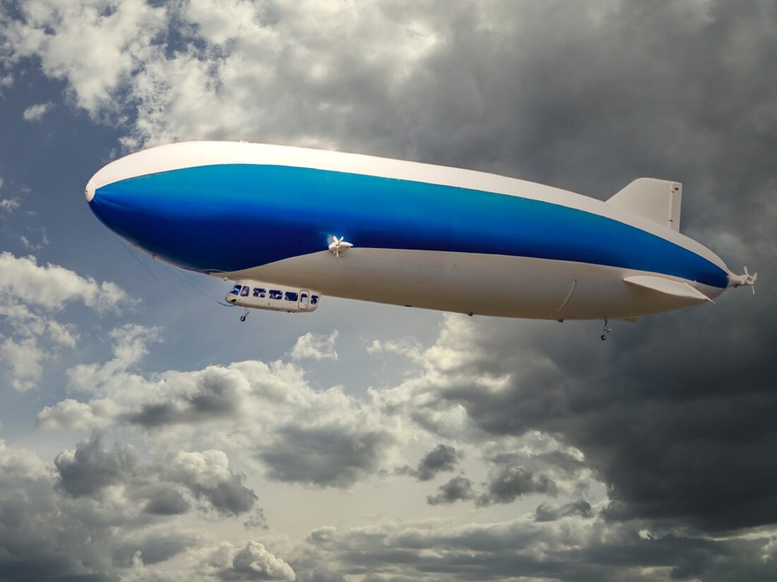 Das Zeppelin Museum in Friedrichshafen und das Bauernhaus-Museum Allgäu-Oberschwaben Wolfegg wurden mit dem Lotto-Museumspreis Baden-Württemberg ausgezeichnet. Erfahren Sie mehr über die preisgekrönten Museen und ihre herausragende Arbeit.