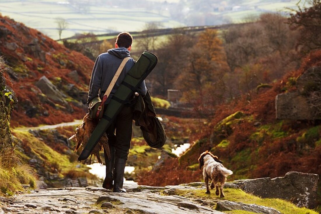 Moderne Jagdschulen werden mit dem Wandel der Jagd und des Naturschutzes zunehmend relevanter. Sie fungieren nicht mehr nur als Ausbildungsstätten für traditionelle Jagdpraktiken, sondern entwickeln sich zu multifunktionalen Naturschutz-Zentren weiter. Eine moderne Jagdschule integriert innovative Konzepte zur Wildtierbeobachtung in ihr Curriculum, wodurch ein wachsendes Bewusstsein für die Bedeutung des Ökosystemmanagements und der Biodiversitätserhaltung widergespiegelt wird. Durch die Einführung modernster Technologien und wissenschaftlicher Methoden bereiten diese Institutionen ihre Schüler auf eine ganzheitliche Rolle als Hüter der Natur vor. Von Drohneneinsätzen bis hin zu virtuellen Realitäten – die neuen Ansätze revolutionieren nicht nur die Ausbildung, sondern auch die Praxis der Wildtierbeobachtung und …
