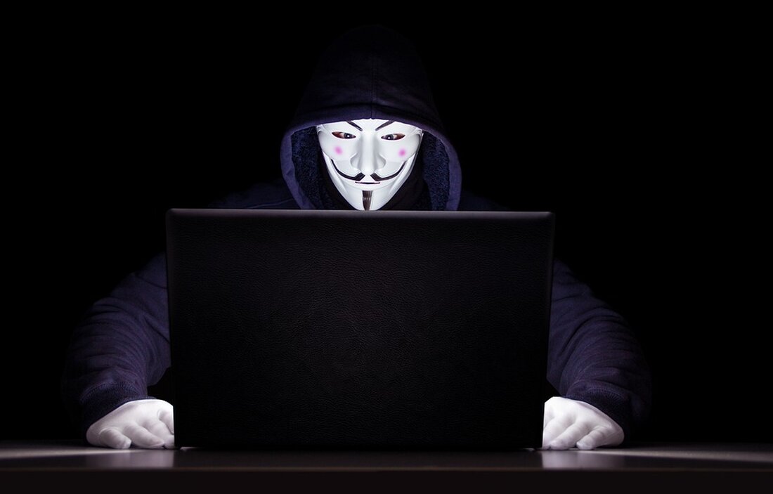 Erfahren Sie, wie der EuGH den Datenschutz im Online-Arzneimittelhandel stärkt und welche Auswirkungen das Urteil auf die Verarbeitung persönlicher Gesundheitsdaten hat. Pharma Deutschland begrüßt klare Regeln und fordert strenge Datenschutzstandards für sicheren Online-Kauf. Lesen Sie mehr!