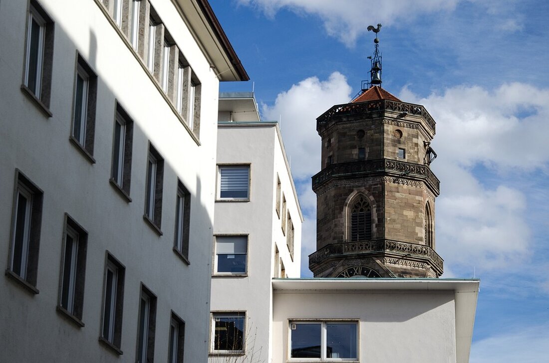OXG kündigt umfassenden Glasfaserausbau in Stuttgart an - Mit OXG wird Stuttgart einen großen Schritt in Richtung Digitalisierung machen. Mehrere tausend Haushalte profitieren von ultraschnellem Glasfaser und freier Anbieterwahl.