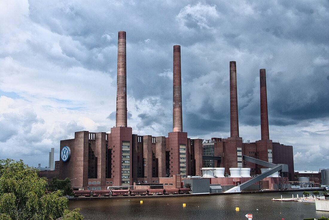 Erfahren Sie in unserem Artikel, welche deutschen Großstädte das beste Verhältnis zwischen Einkommen und Mietpreisen bieten. Im aktuellen immowelt-Ranking werden 65 Städte analysiert, darunter Wolfsburg, Chemnitz und Herne. Entdecken Sie, wo die Mieten bezahlbar sind und welche Metropolen im Leistbarkeitsvergleich abstinken. Lesen Sie jetzt mehr über die Wohnsituation in Deutschland!