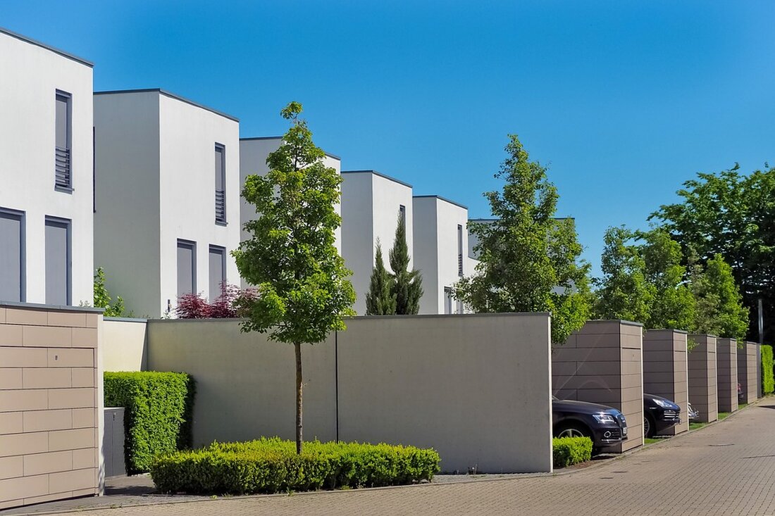 "Start des Baubeginns für den neuen HORNBACH Bau- und Gartenmarkt in Nürnberg. Hochmoderne Handelsimmobilie mit allem, was Heimwerker und Profis brauchen. Jetzt mehr erfahren!"