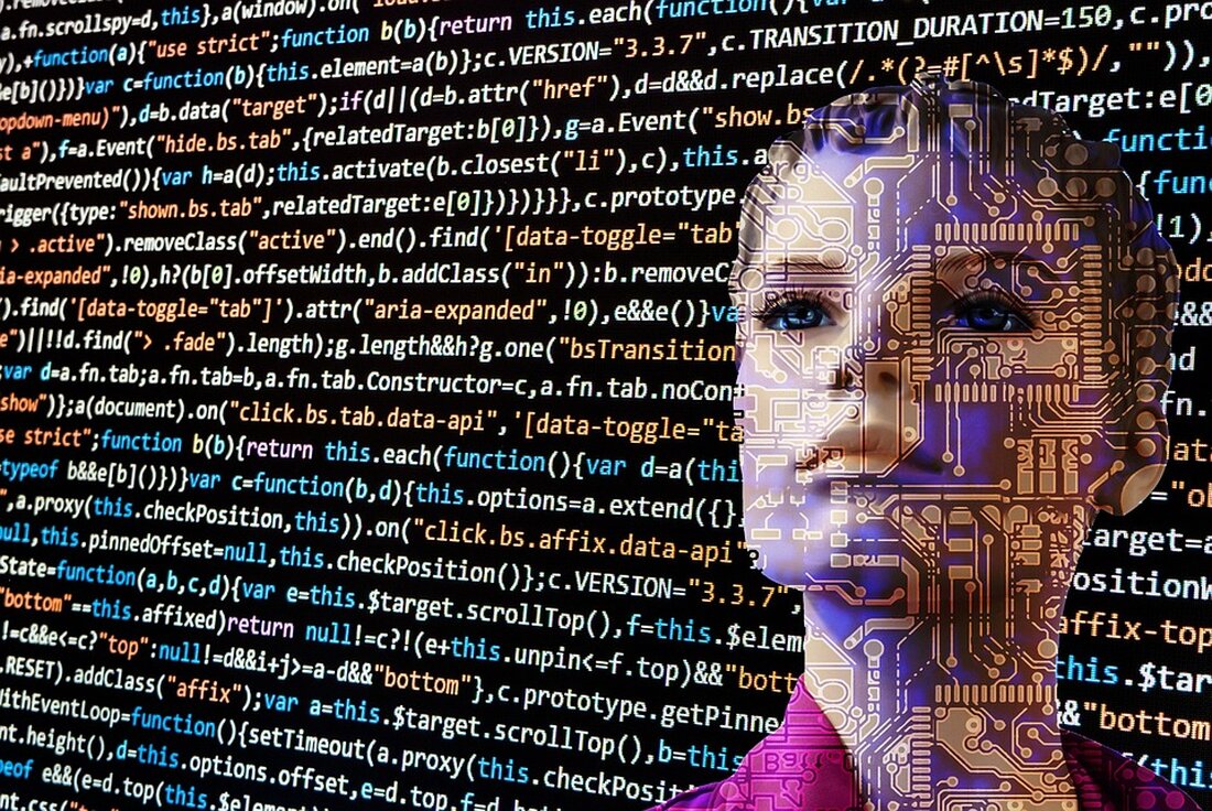 Künstliche Intelligenz gegen Mensch: Wer ist besser bei der Lawinenvorhersage? Das Schweizer Institut hat Algorithmen untersucht. Erfahren Sie mehr! 🌨 #Lawinenforschung #AIvsMensch #GeneralAnzeigerBonn