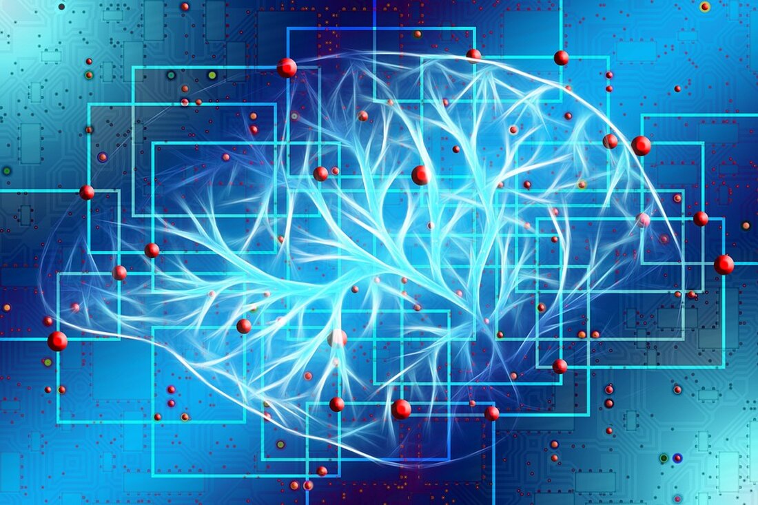Entdecken Sie das neue Positionspapier der ABDA zur Künstlichen Intelligenz (KI) in der Pharmazie, das die Chancen und Herausforderungen des technologischen Fortschritts für Apotheken beleuchtet. Erfahren Sie, wie KI die Versorgung von Patienten verbessern, die Arzneimitteltherapiesicherheit erhöhen und die Kommunikation optimieren kann. Informieren Sie sich über die ethischen Prinzipien und Richtlinien, die der Einsatz von KI begleiten sollte.