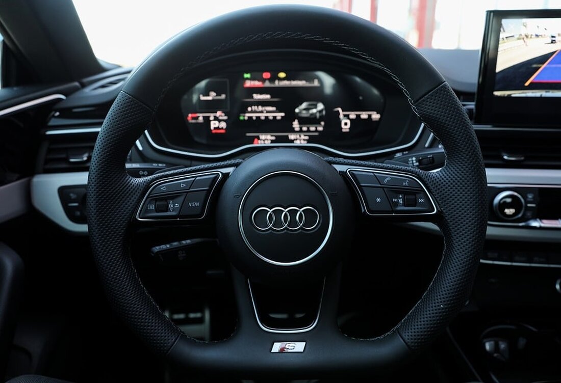 TransnetBW, Audi und IE2S testen die Nutzung von dezentralen Flexibilitäten aus Elektrofahrzeugen. Niedrigschwelliges Angebot für private Elektrofahrzeugbesitzer. Kein Smart-Meter-Gateway oder dynamischer Stromtarif erforderlich.
