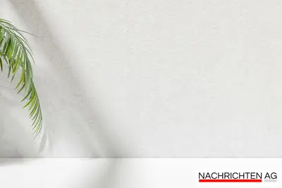 Hessens Helden der Pflege: Pflegemedaille für fünf außergewöhnliche Bürger!