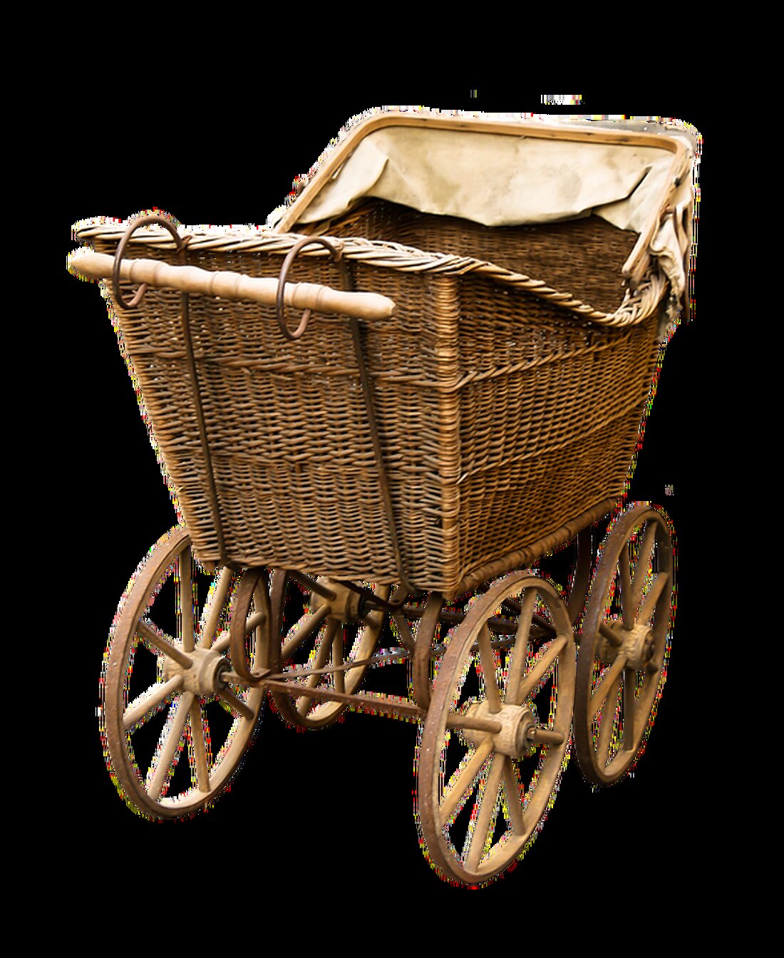 Entdecken Sie die e-Gazelle von CYBEX - der erste elektrische Kinderwagen in der CYBEX Gold Linie bietet intuitive motorisierte Unterstützung, eine automatische Wiegefunktion und zahlreiche Konfigurationsmöglichkeiten für Familien. Erfahren Sie mehr über die innovative E-Mobilität für kleine Kinder!
