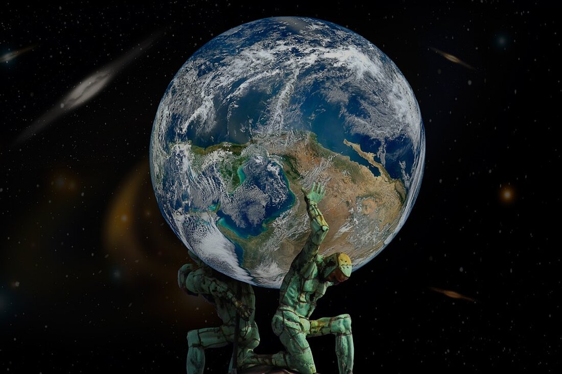 Entdecken Sie die aktuellen Programmänderungen bei ZDFneo für die Wochen 40 und 41 im Jahr 2024. Informieren Sie sich über neue Sendezeiten und spannende Inhalte der beliebten Reihe „Terra X“. Sehen Sie sich die faszinierenden Themen rund um unsere Wälder, die deutsche Geschichte und viele weitere interessante Sendungen an. Bleiben Sie auf dem Laufenden und verpassen Sie keine Highlights!