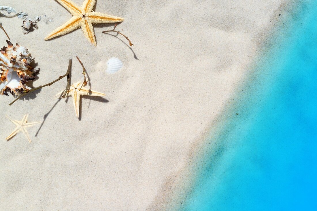 Erfahren Sie, wie Sie trotz steigender Kosten Ihren Urlaub nicht absagen müssen und sparen Sie bei der Reiseplanung. Tipps zur frühzeitigen Planung, bezahlbaren Unterkünften und günstigeren Transportmöglichkeiten. Berlin.