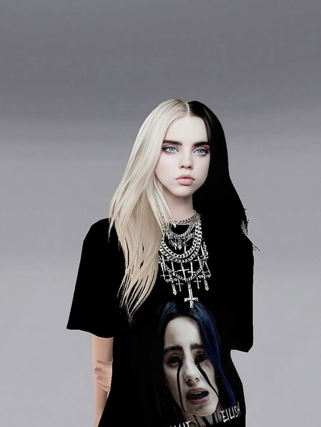 Das ZDF zeigt exklusive Interviews mit Billie Eilish, der Ausnahmekünstlerin, die bereits mit 22 Jahren mehr Auszeichnungen erhalten hat als manche Musikerlegende. Zudem wird das Konzert "Happier Than Ever" aus der O2-Arena in London im Jahr 2022 zum ersten Mal ausgestrahlt. Erfahren Sie mehr über das Programm und die Termine.