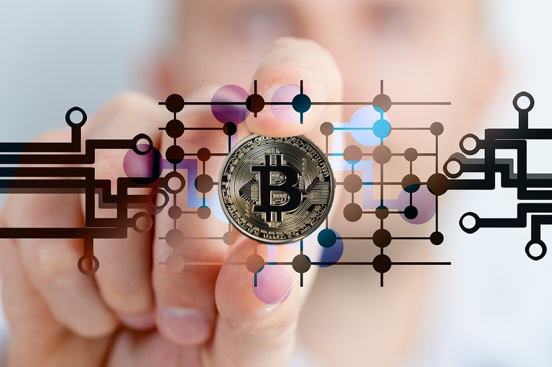 Entdecken Sie die Chancen für lokale Investoren im Krypto-Markt und die Rolle von Bitcoin in einer sich verändernden Finanzlandschaft.