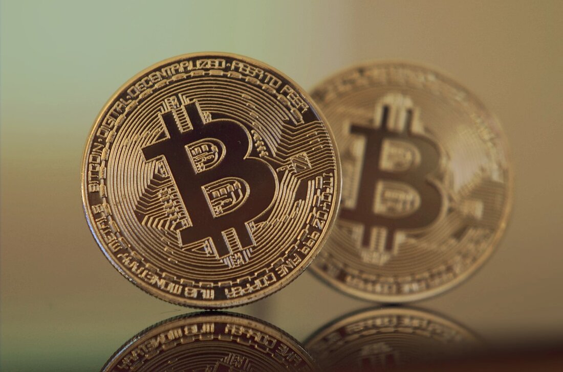 Erfahren Sie, warum fast 94% der Bitcoin-Adressen im Plus sind: Markttrends, Hodl-Kultur und das bevorstehende Halving.