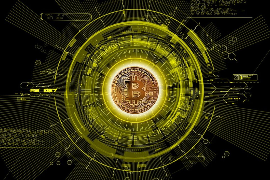 Entdecken Sie die Top-5 Coins für den Uptober, empfohlen von Krypto-Experten, und profitieren Sie von vielversprechenden Investitionsmöglichkeiten.