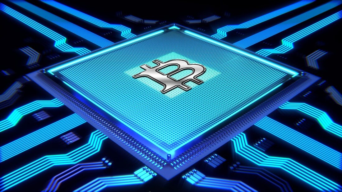 Entdecken Sie die spannendsten Krypto-Vorverkäufe im September 2024, mit Fokus auf BlockDAG, innovative Meme-Coins und mehr.