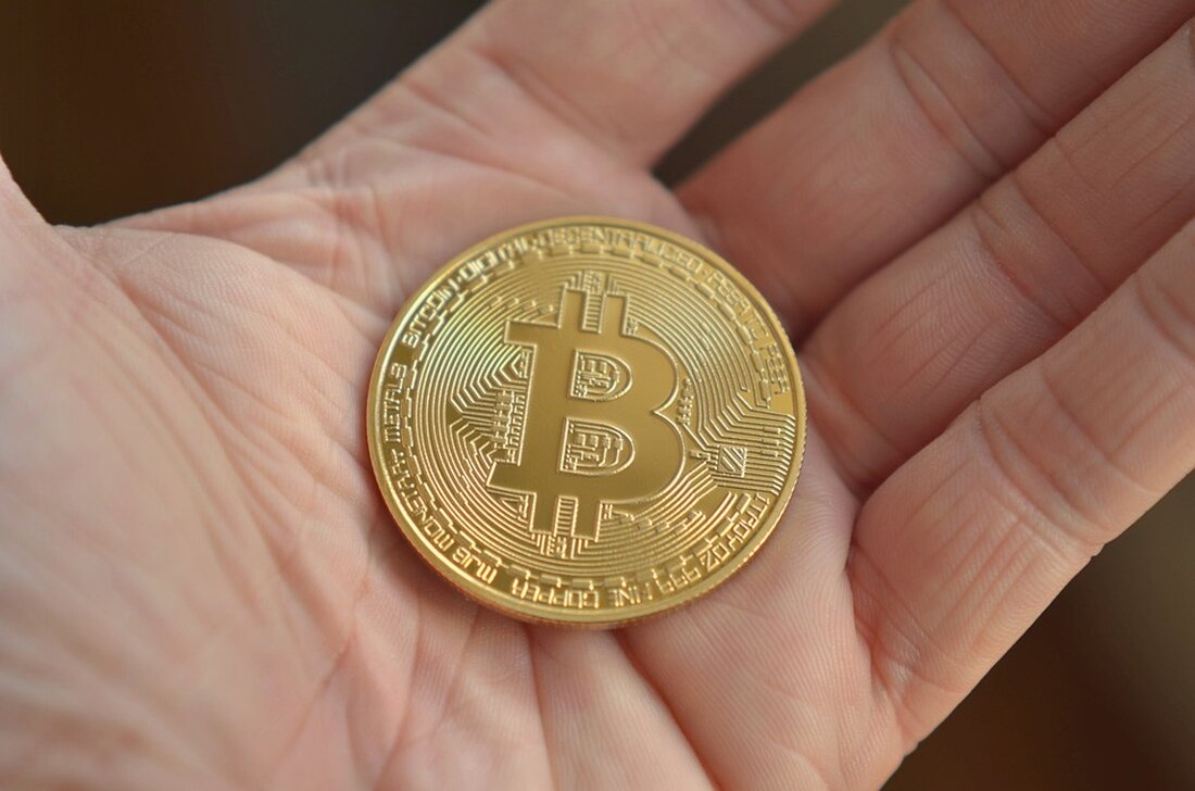Diese Woche zeigen Krypto-Wale steigendes Interesse an Toncoin und Ethereum, was auf eine positive Marktentwicklung hindeutet.