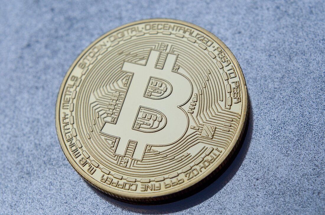 Die Luzerner Kantonalbank erweitert ihr Krypto-Angebot um neue Funktionen und Anlagepläne, um Kunden ein besseres Erlebnis zu bieten.