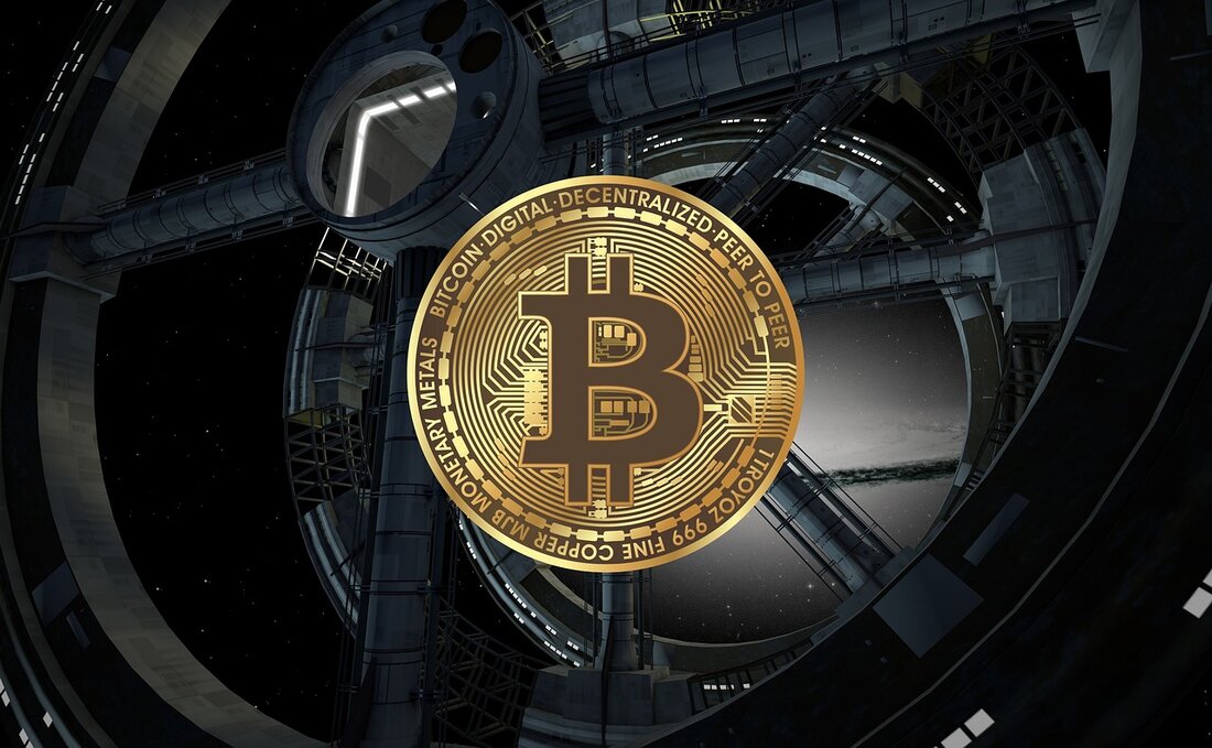 Digitale Innovation trifft auf Betongold – die Blockchain-Technologie bringt schon seit geraumer Zeit frischen Wind in den Immobiliensektor! Mit der Tokenisierung eröffnen sich neue Perspektiven für Investments, Eigentumsstrukturen und Transparenz. Was bislang nur großen Investoren zugänglich war, wird durch Tokens plötzlich für breitere Anlegergruppen interessant. Was bedeutet Tokenisierung von Immobilien? Unter Tokenisierung versteht man die digitale Abbildung von Vermögenswerten, in diesem Fall Immobilien, durch sogenannte Tokens auf einer Blockchain. Diese Tokens stehen für bestimmte Anteile an einem Objekt, vergleichbar mit Aktienanteilen an einem Unternehmen. Die Besonderheit: Jeder dieser Anteile ist eindeutig, unveränderbar und transparent dokumentiert. Damit lassen sich Immobilien in …