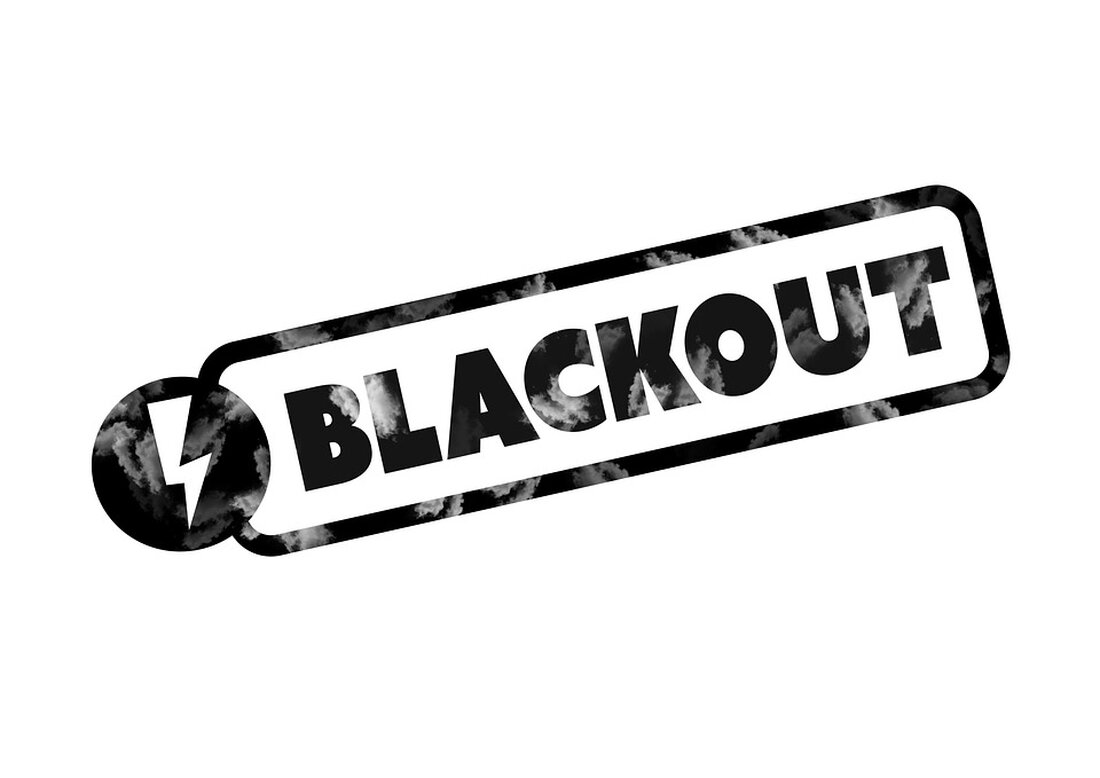 Aktuelle Störungen und Wartung im Stromnetz von Bonn am 02.05.2024. Details zu Stromausfällen in Oberkassel und geplante Maßnahmen. Bleiben Sie informiert bei news.de. #StromausfallBonn #StromnetzStörungBonn