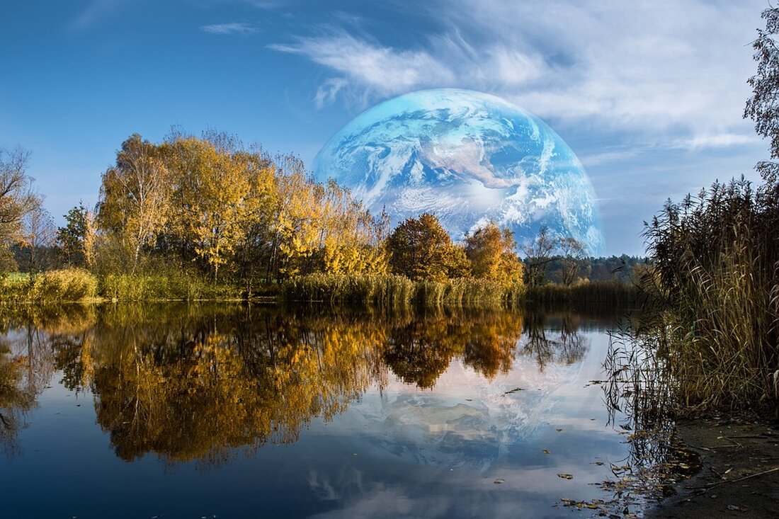 Dr. Uwe Hellstern von der AfD kritisiert die Klimaziele der Regierung als unrealistisch und fordert ein Ende der aktuellen Klimapolitik.