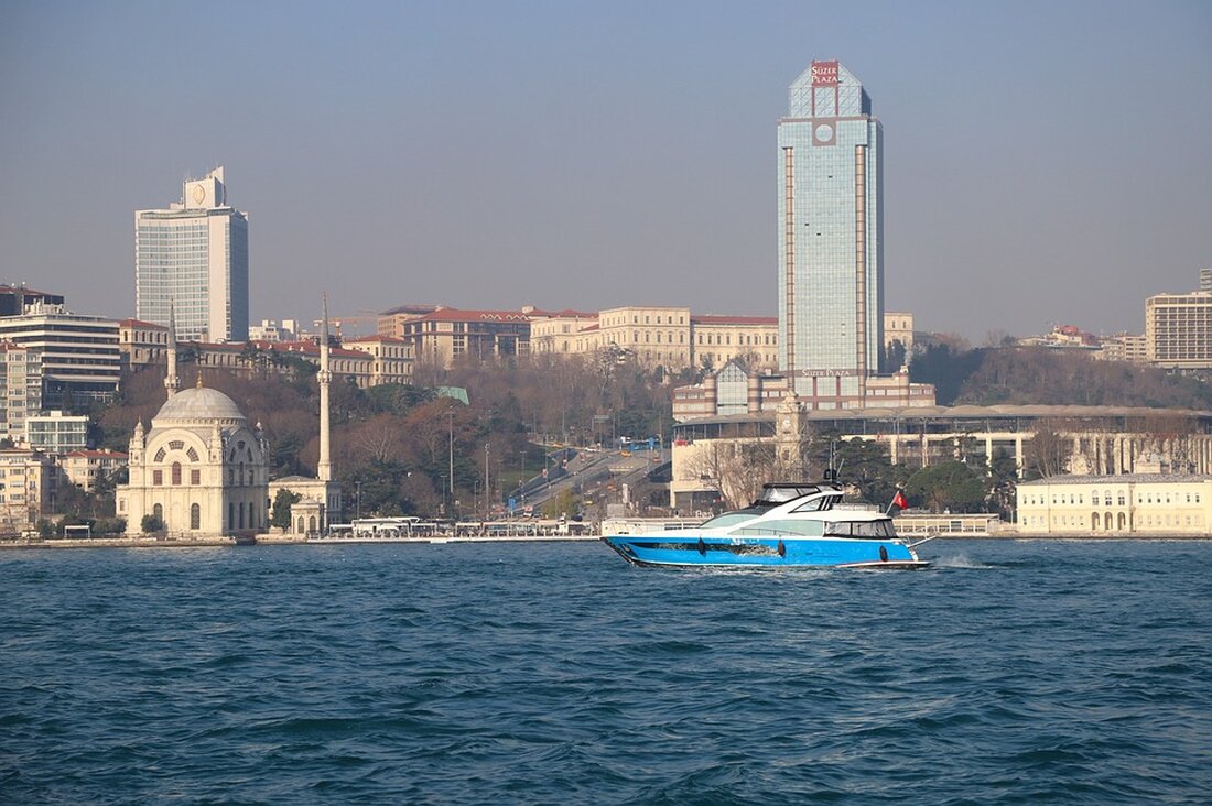 Vodafone bringt Gigabit-Internet ins Kreis Stuttgart: 7000 Haushalte profitieren von stabiler Infrastruktur und schnellerem Netz. Erfahren Sie mehr!