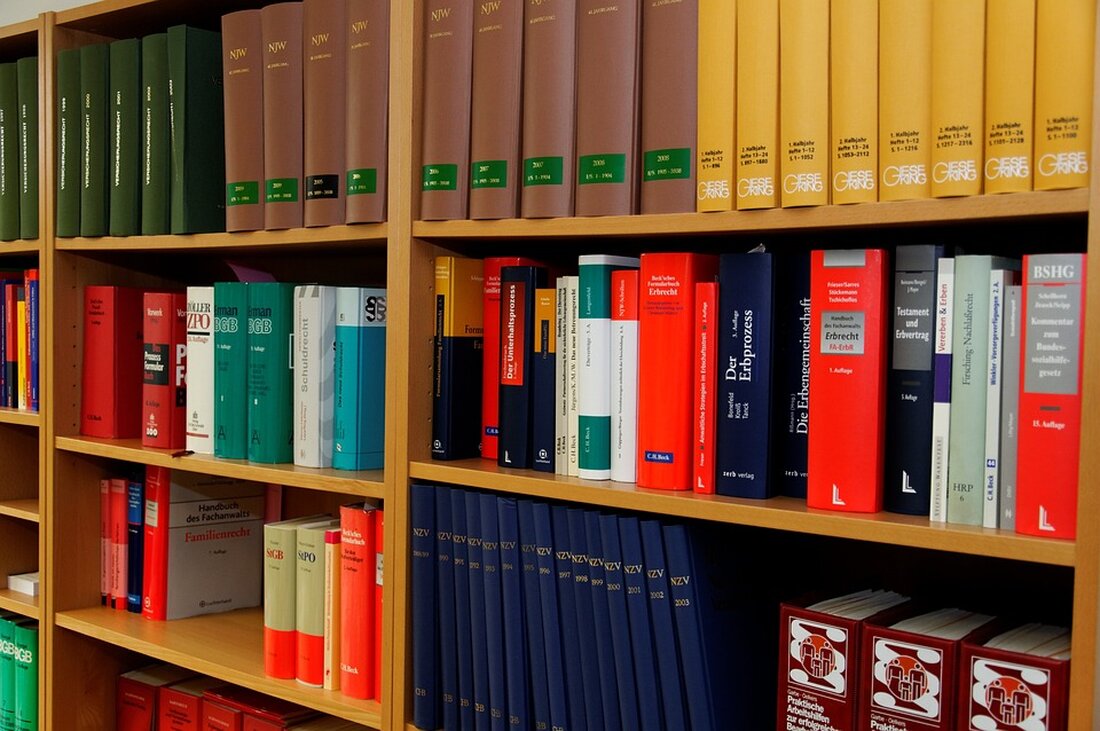 Erfahren Sie mehr über das Thema "Das Recht der Natur" und die Diskussion um die Rechte der Natur und ihre Auswirkungen auf Politik und Nachhaltigkeit. Die Evangelische Akademie Bad Boll lädt ein zur philosophisch-politischen Sommerakademie. Informieren Sie sich hier und melden Sie sich an!