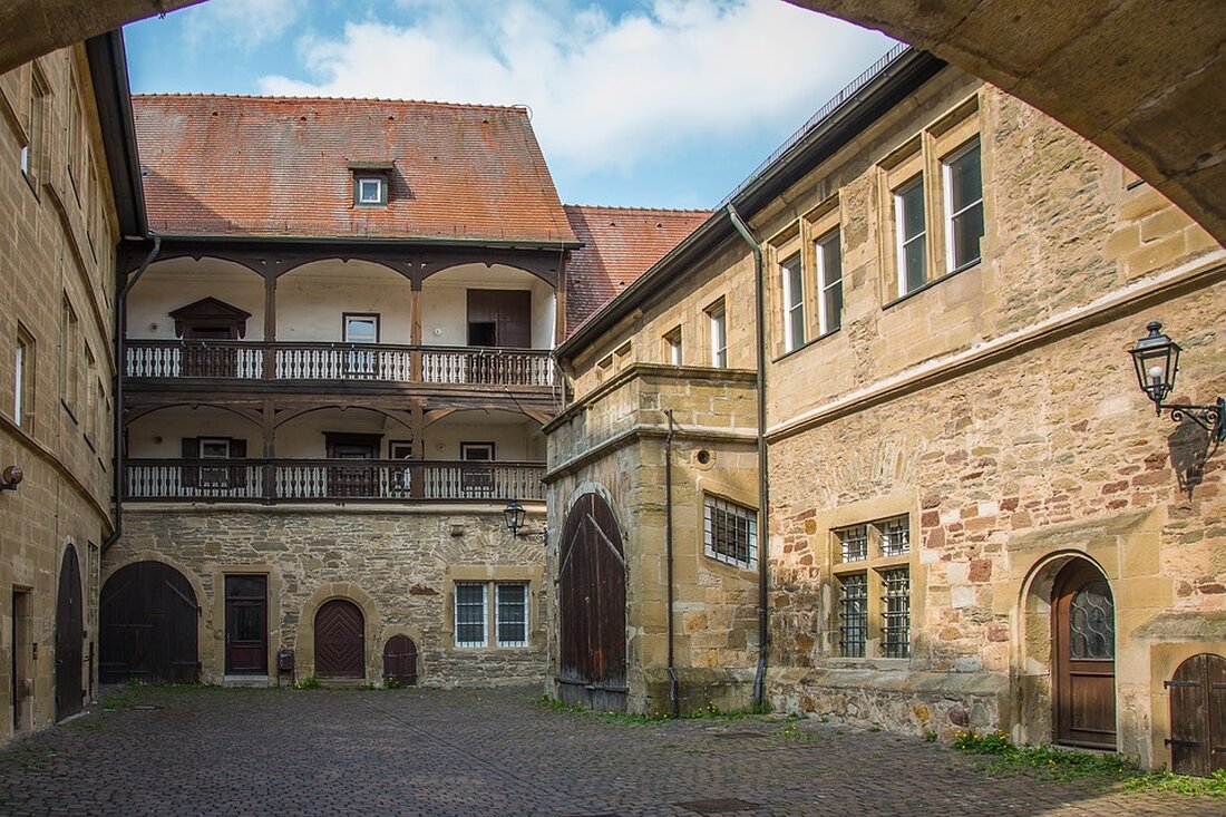 Erlebnisausstellung in Brackenheim (19.-21.02.): Jugendliche erkunden die Arbeitswelt der Industrie. COACHING4FUTURE zeigt vielfältige Karrierechancen in der digitalisierten Industrie.