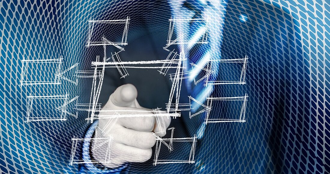 Entdecken Sie, wie DigitalisierungHandwerk und Pflege revolutionieren kann! Erfahren Sie in unserem Artikel, wie Match on Monday Unternehmen mit qualifizierten IT-Fachkräften vernetzt, um die Potenziale der digitalen Zukunft zu nutzen. Optimieren Sie Prozesse, verbessern Sie die Patientenversorgung und sichern Sie Ihre Wettbewerbsfähigkeit - jetzt handeln!