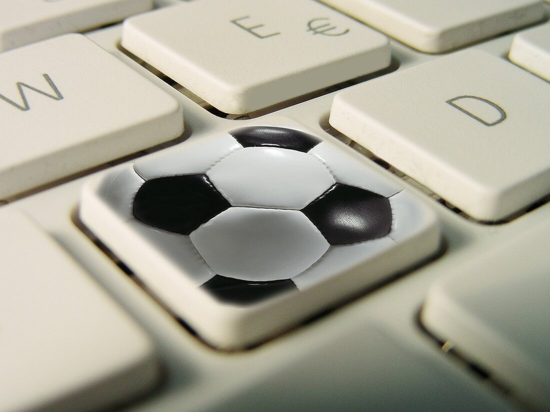 Erfahren Sie alles über das Bundesliga-Wochenende mit Sky Sport - von den Nachmittagsspielen bis zum Topspiel Dortmund gegen Stuttgart. Live Übertragungen der Bundesliga und 2. Bundesliga auf Sky oder WOW. Sichern Sie sich das beste Sport-Streaming-Erlebnis mit exklusiven Angeboten.