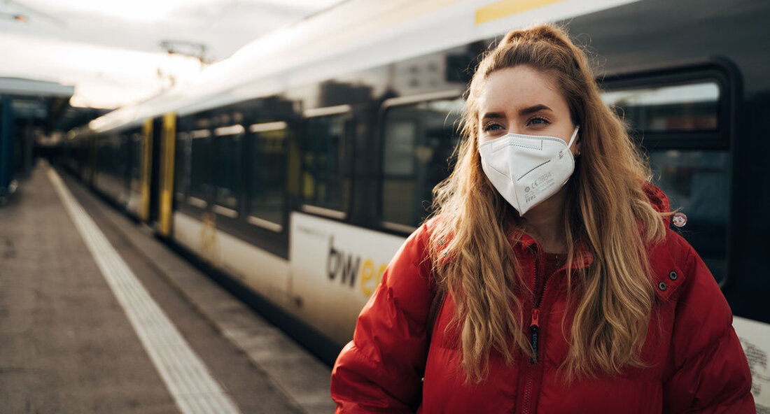 Die Apps der Mobilitätsmarke bwegt weisen nun auch den Weg zu den Corona-Impfzentren. Dies macht es einfach, die Route zu einem der Impfzentren mit Bus, Bahn oder Fahrrad zu planen und die richtige Verbindung zu finden. „Die digitalen Helfer unserer Mobilitätsmarke bwegt Unterstützen Sie die Passagiere auch während der Corona-Zeit und helfen Sie ihnen auf dem Weg zu den Impfzentren. Seit Mitte Februar können Passagiere mit der bwegt-App sehr einfach zu den Impfzentren des Landes gelangen, indem sie den Standort und das Schlüsselwort „Impfzentrum“ eingeben. Die Digitalisierung des Verkehrs schafft eine sehr schnelle und unkomplizierte Option, die unseren Passagieren hilft, …