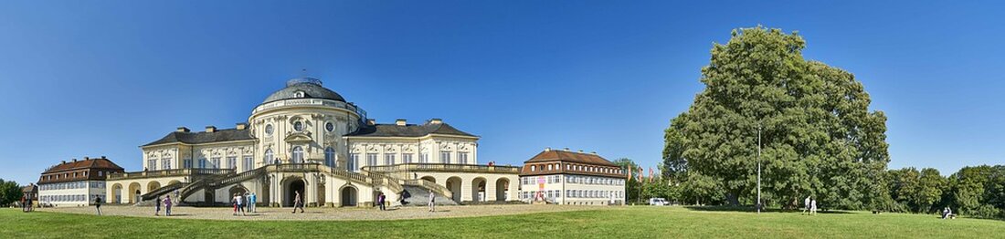 "Sven Fischer aus Stuttgart wurde für das zweitbeste Gesamtergebnis bei der Augenoptikergesellenprüfung in Baden-Württemberg ausgezeichnet. Erfahren Sie mehr über die Ehrung und den Südwestdeutschen Augenoptiker- und Optometristen-Verband."