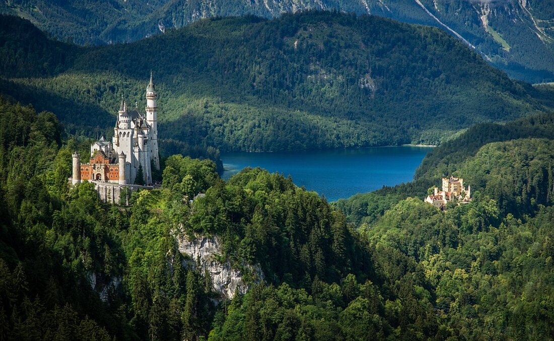 Der Einfluss des Klimawandels auf die Artenvielfalt Einleitung Der Klimawandel ist eines der größten globalen Umweltprobleme unserer Zeit. Durch den Anstieg der Treibhausgasemissionen verändern sich die klimatischen Bedingungen auf der Erde rapide. Diese Veränderungen haben nicht nur Auswirkungen auf das Wetter und die Temperaturen, sondern auch auf die Artenvielfalt, die auf unserem Planeten existiert. In diesem Artikel werden wir genauer darauf eingehen, wie der Klimawandel die Artenvielfalt beeinflusst und warum dies eine ernstzunehmende Bedrohung für die Ökosysteme darstellt. Verschiebung der Verbreitungsgebiete Eine der sichtbarsten Auswirkungen des Klimawandels auf die Artenvielfalt ist die Verschiebung der Verbreitungsgebiete von Pflanzen und Tieren. Durch …