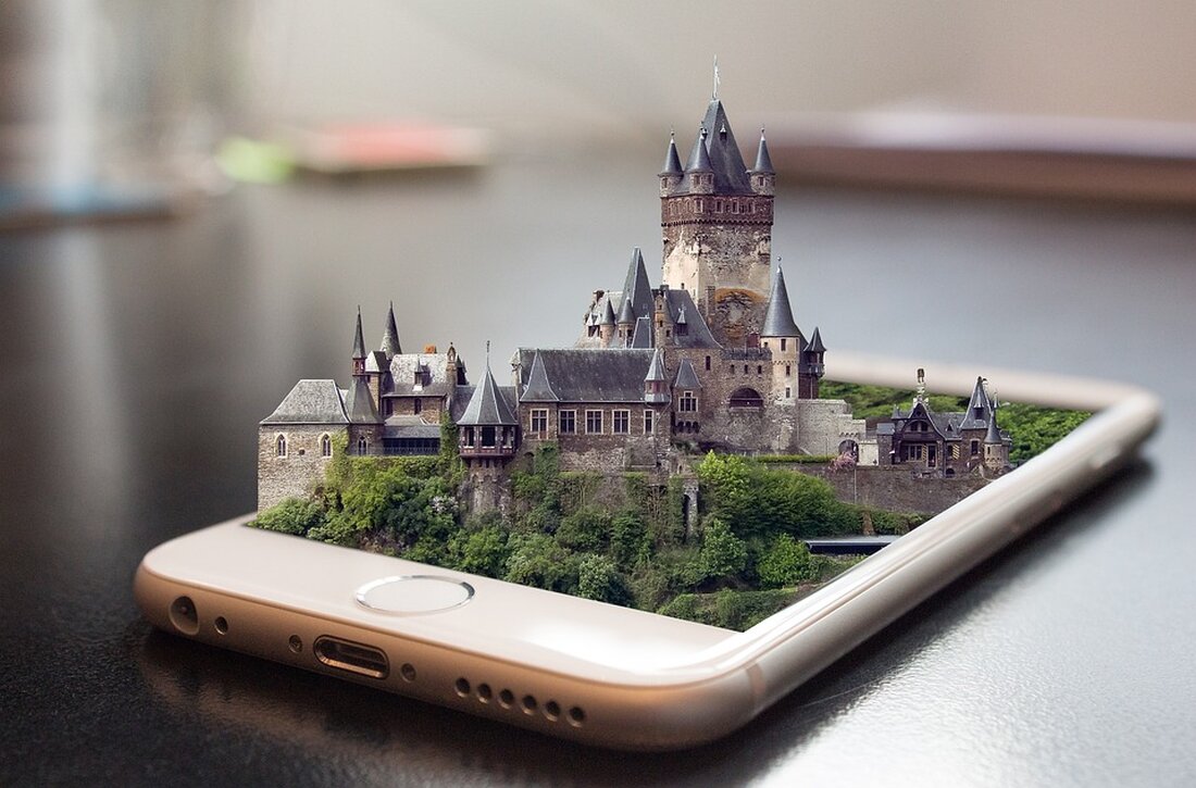 Die Telekom hat die Mobilfunkversorgung im Landkreis Leipzig verbessert und drei 5G-Standorte errichtet. Dadurch steigt die Abdeckung und Bandbreite. Erfahren Sie mehr über den Ausbau und die Pläne der Telekom für den Mobilfunk im Landkreis Leipzig.