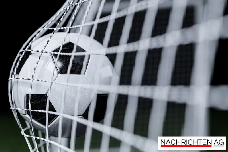 Wolfsburg triumphiert 4:0 gegen Paris – Popp führt Team zum Sieg!