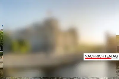 Bonn im Fokus: Wüst und Wadephul stärken UN-Standort in NRW!