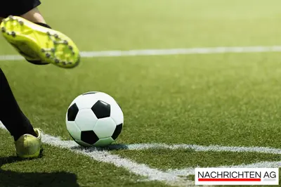 HSG Wetzlar erkämpft sensationelles Unentschieden gegen Flensburg!