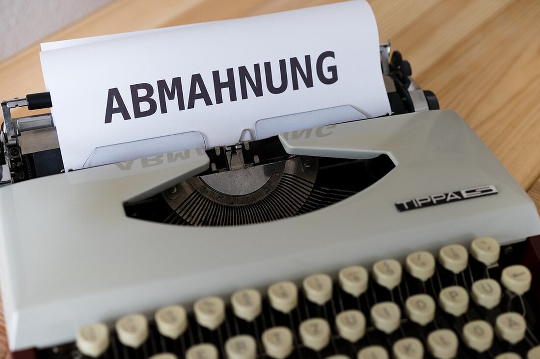 Erfahren Sie mehr über die rechtlichen Risiken von Ransomware-Angriffen und die möglichen Auswirkungen auf Unternehmen. Expertentipps von Rechtsanwalt Martin Figatowski für den Umgang mit Cyberstraftaten. #Ransomware #Strafrecht #Datenschutz