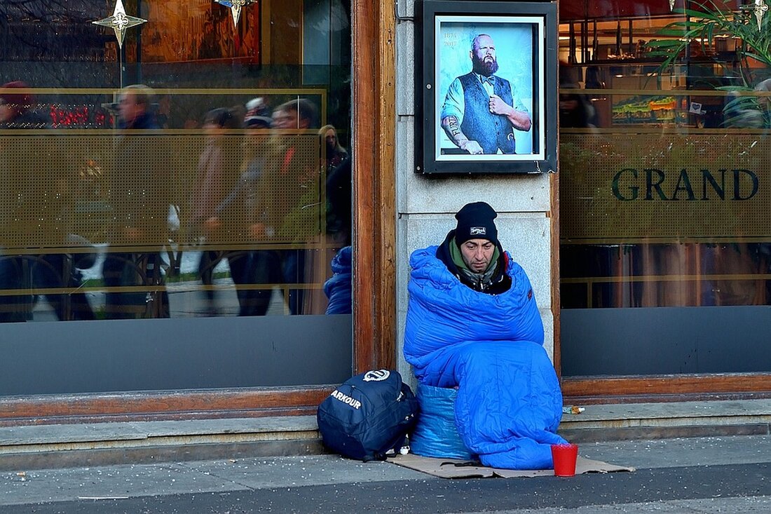 Das Heim für unbegleitete minderjährige Flüchtlinge im Erzgebirge schließt zum 31. Januar 2025 wegen Sicherheitsbedenken.