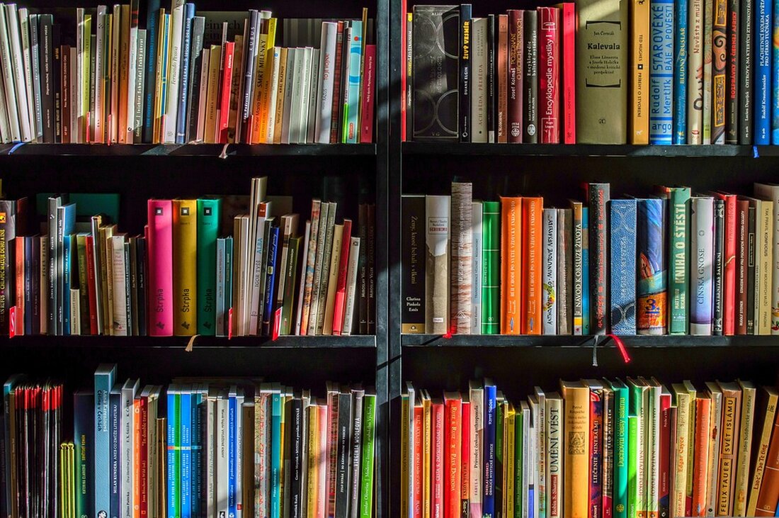 ARD, ZDF und 3sat präsentieren gemeinsam eine Literaturbühne auf der Leipziger Buchmesse 2025 mit Lesungen, Debatten und Livestreams.