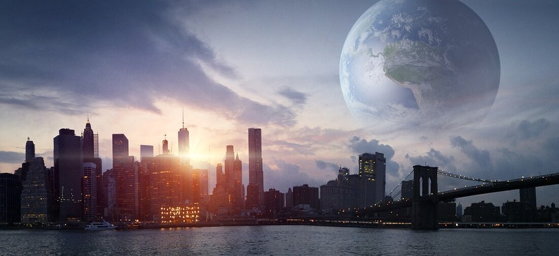 Entdecken Sie die neuesten Erkenntnisse einer Studie des Öko-Instituts und des Regulatory Assistance Project über die Diskrepanz zwischen Gasinfrastrukturplanung und Klimazielen. Erfahren Sie, wie unzureichende Regulierung und fortgesetzte Investitionen in fossile Gasnetze die Erreichung der Netto-Null-Ziele bis 2050 gefährden könnten. Holen Sie sich wertvolle Einblicke und Empfehlungen zur Verbesserung der Regulierungsaufsicht und zur Förderung nachhaltiger Energiesysteme.