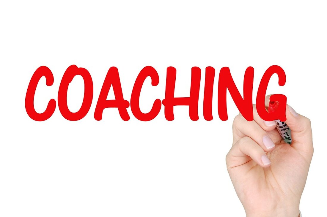 In Mannheim machen Coaches spielerisch Lust auf Technikberufe. Erfahre mehr über das Bildungsprogramm COACHING4FUTURE und dessen Veranstaltung an der Humboldt-Werkrealschule.