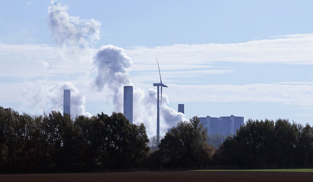 Baustart für SuedLink in Baden-Württemberg: TransnetBW leitet bedeutendes Energiewende-Projekt ein. Erfahren Sie mehr über den Fortschritt und die Vorteile!