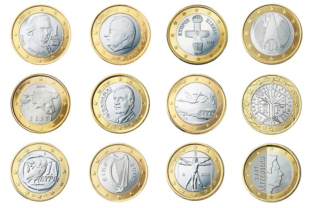 Die deutschen Flughäfen sind bereit für die UEFA EURO 2024. 2 Millionen Fluggäste werden erwartet. Erfahren Sie mehr über die Anreise zur EURO 2024.